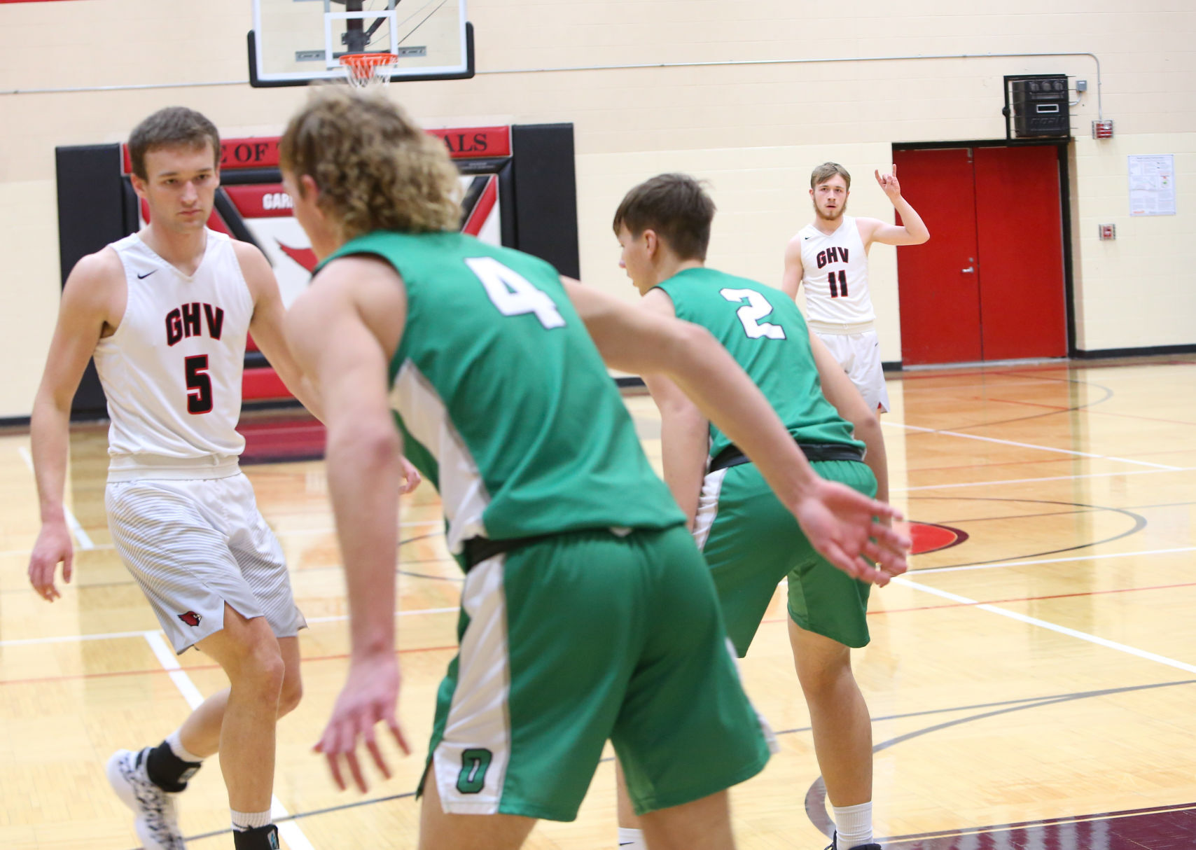 Garner-Hayfield-Ventura boys basketball vs Osage - 01-16-21 -1.jpg